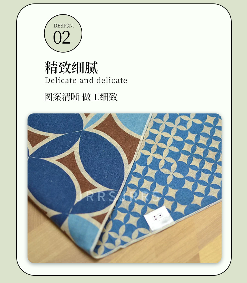 Details page_05.jpg