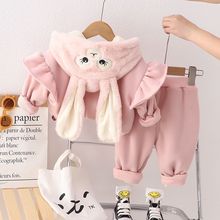 ͯ�bŮͯ�������b�¿���⌚��-�q�ӽq�Ӻ�ͯ�ɼ��׳���