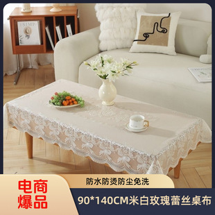 ��̱�Ʒ90*140cm�L���ΠC���װ�õ��������ˮ���C�Wʽ�ٽz��ײ�