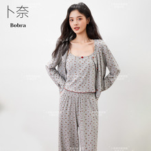 ���＾ԭ���¿������黨�L�������׼Ҿӷ�˯��Ů�����b���؉|���l