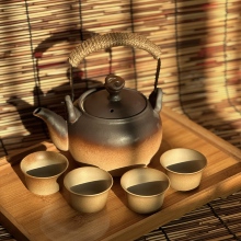 ����ȫ����ՠt�����b��޹ތ����̲���t��������t����҃ȿ�