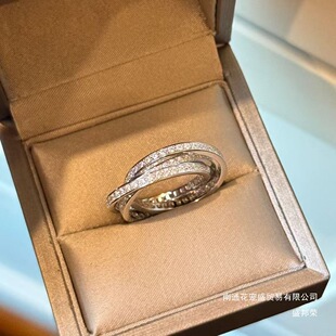 S925���y�������R���Pͬ��M���Ȧ��ָ���h��۳�ָ�hŮ�Ʒ