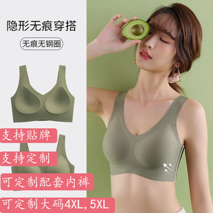 3XL�̶����o�۴�a���؃��o�ȦŮ�����@С�؟o��һ�w������Ů