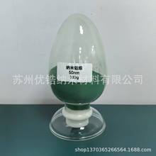 �����ⒾGɫ���r�G300-500nm ��ɫ��ⒾG�T����ⒾG��������ⒾG