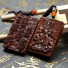 ��Ȼ�ד���ľ��·�w����������ؔ�����S���Ʒ���ֹ�һ�w���