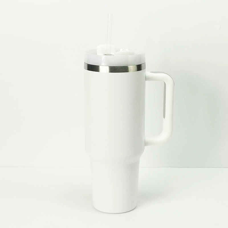 (Граница торговли), держатель, стакан со стеклом, второе поколение, 40 oz