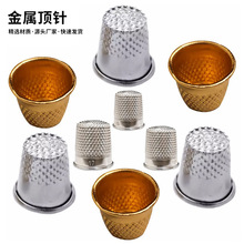 DIY���� ���o��ָ �����yɫ������ ����ָ�� ��ñ