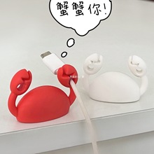 зз���������攵�����ռ{�֙C��늾��̶��������늾�����С�з