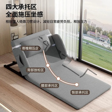 �������M�����Դ����������������o�����������������o��늄�