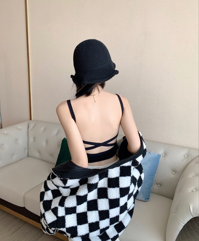 IMG_5321(20221015-020240)