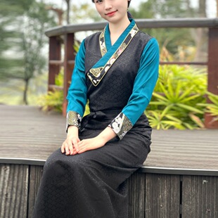 �wĭ��ˇ�������bŮ���Ͳ���Ůƴɫ���ط��ׯȹ��߅��ʽ������