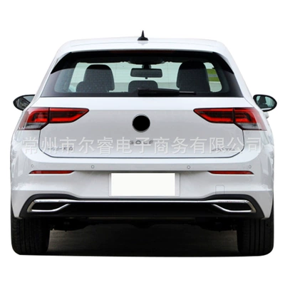 models, high-quality front and – Bumper