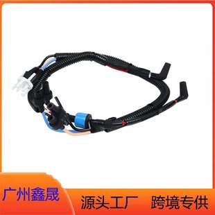 XL3Z3A788AA �Ԅ��iֹ݆ݞ�����늴��y��·����XL3Z-3A788-AA