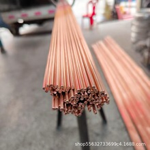 �F؛СҎ�����~�{ֱ���~����ֱ���L�Д�߼��Ȍ���~�l����~�A��