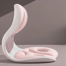 �o�������������w���W֧�������ο����k���Ҳ����������|��܇�{�