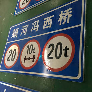 恋恋超姻速 黄渤