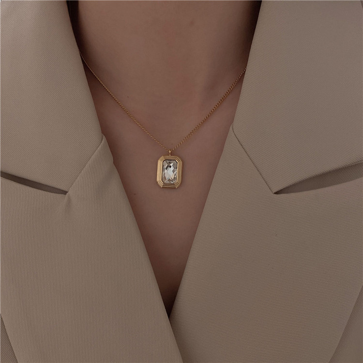 QQ图片20211019221638