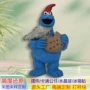 动漫定制家居桌面雕塑