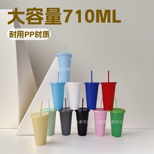 ���R�d���N������710ML�����̲豭PP���|ĥɰ�ָ����ܱ���yʽˮ