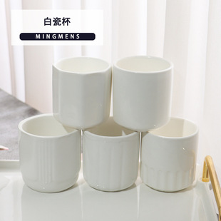 ��޹Ϟ�T��ɫ�մɱ����sֱͲ���ֹ�diy��Ϟ�����͸ߜؗl�y���T̨