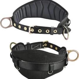 安全带;其他安全网;拖车绳/网