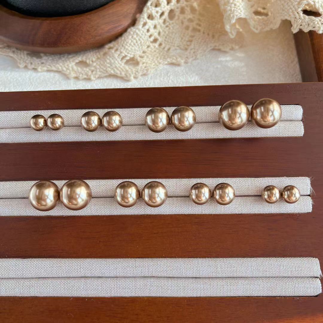 微信图片_202401091721362