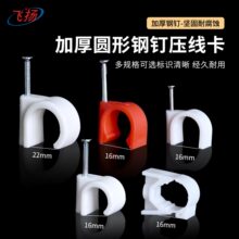 �ᔾ����������������Ԓ�W���̶�ᔿ���ʽ�������ӏS�����l늾�