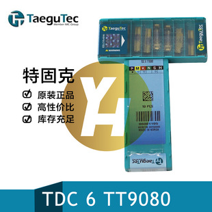 �n���ع̿˔��ز۵�Ƭ TDC 6 TT9080 �Д��вۼӹ� ͨ�ìF؛