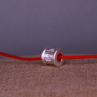 �錢��ؔ���аl��Ͱ�����y���|������朴����有��Ӈ����錢���y