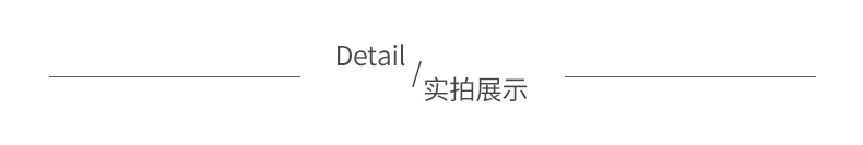 30ea44de34fd6a23ba7795762aa5e6