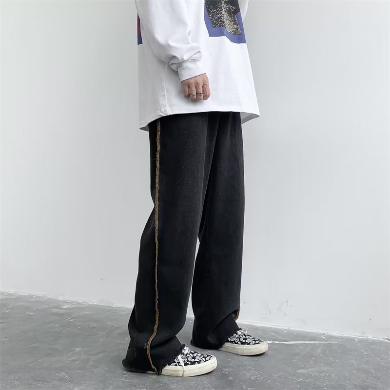 NR8AVjZiQ2dBeE1ETTBNak0wTVRJeF