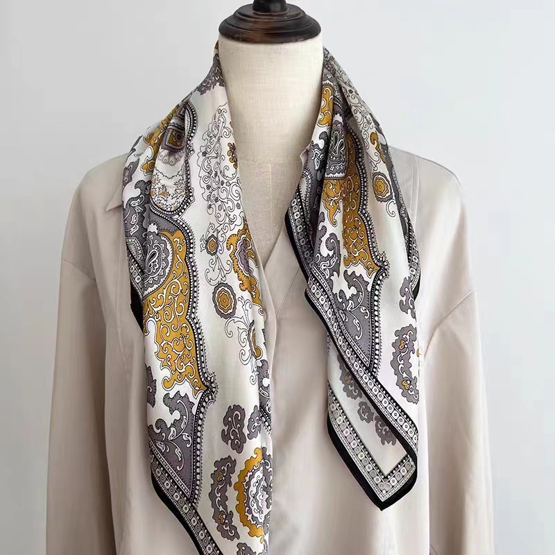 1368ba63818e1feb39f1abc132d9fe