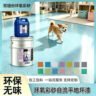 ���S���l�p�M�ݭh����ɰ����ƽ��ƺ��h���oζ����85-88D�h����ƺ