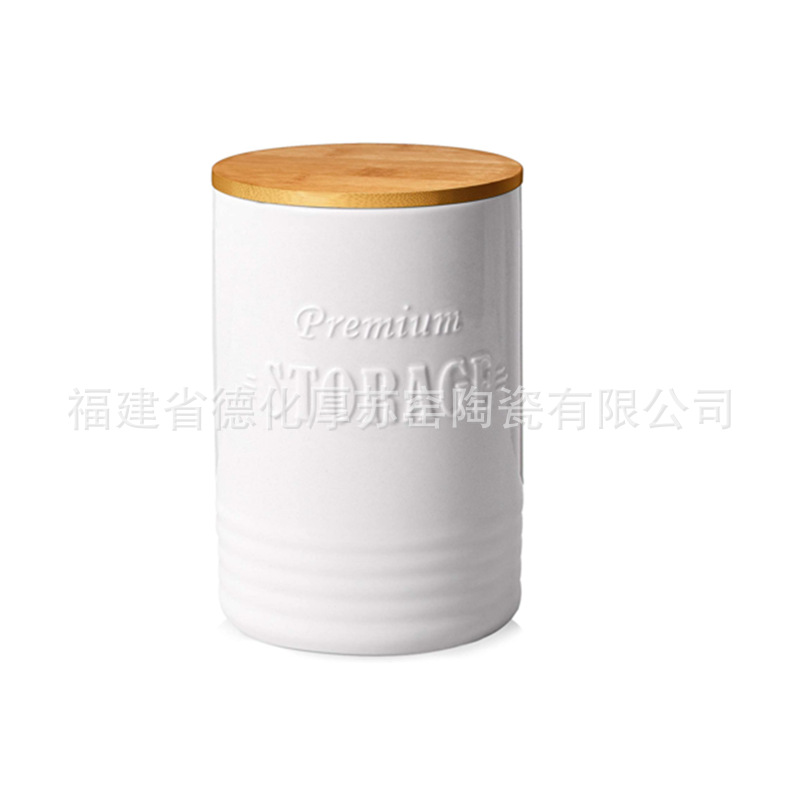 11f730745d07543ae87f7c5f35d739