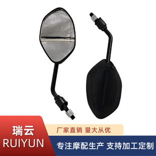 늄�܇��ҕ�R����܇�����R�ƿ܇��܇�R̤���^���R��݆܇ͨ��