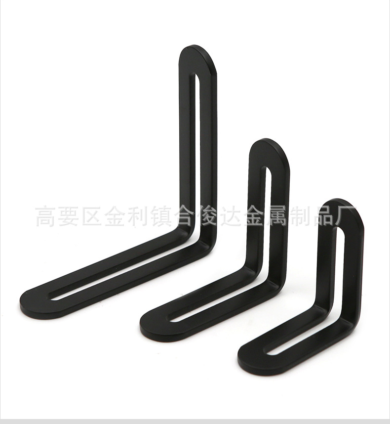 角码详情页给黑色产品-副本_10