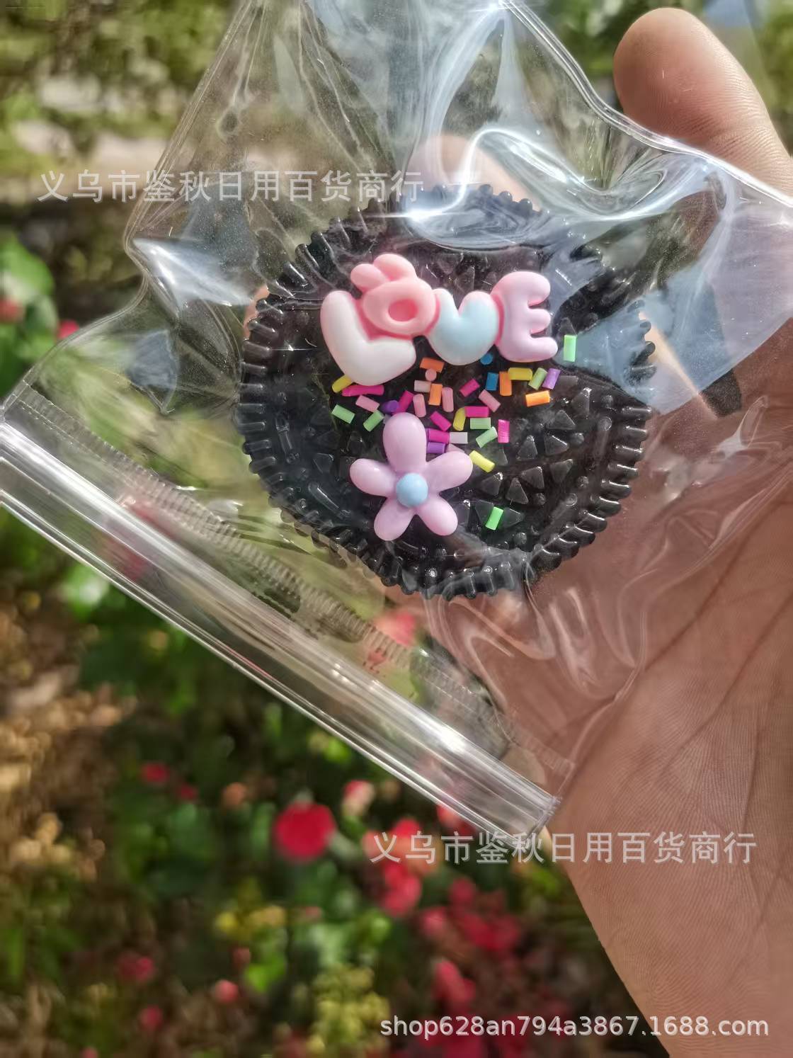 微信图片_20250414104235