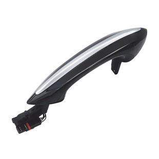 51217231930 suitable for BMW 5 Series 7 Series F02 door handle door inductor handle