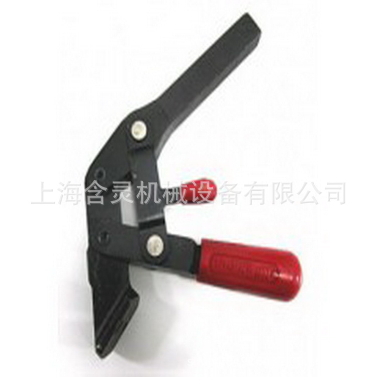 销售destaco动力钳，destaco电动夹具 81L16-10100