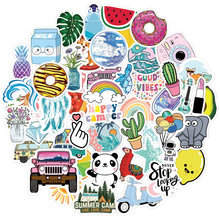 �羳�¿�С�����N��50����ˮ��ͨ����ins���W������ˮƿ�����N��