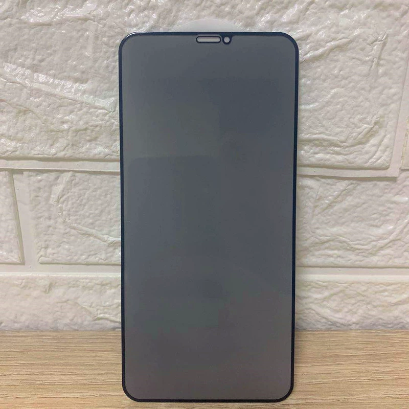 Подходящая для Redmi Note11T защитная пленка 10X, пленка для телефона 9s на весь экран антишпионская, 8 молодежь 5G фабрика Black Shark 4