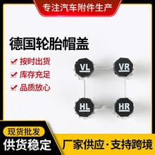 �羳݆̥ñ�wABS���|��ɫ��܇���T����Ħ���I���T��ñ��������G