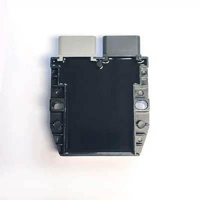 Benali Benelli BN600 – electronic regulator