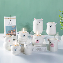 �մɿ�ͨ����Ϟ�T��Ϟ�������Ҿ��b͏d�l���g�T̨��Մ���[��