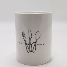 ���s�Wʽ�մ�ˮ���豭�o���Ƶ���ˢ�����ڱ�ʹ���R�˱����l�մɱ�