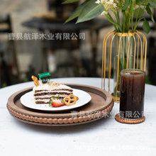 �͹��Lľ���бP��ʽ�l����ò�P���ȏd�͏dչʾ�P�A���Ʒ�ռ{�P