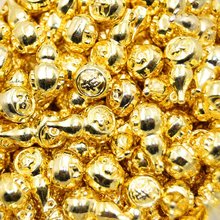 ���ĺϽ��F���J��ؔ�ی���[���_�I���w�ͶY�lؔ��������diy