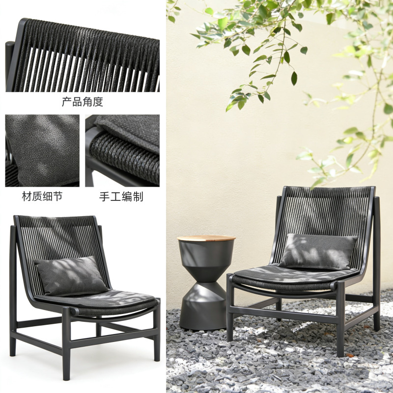 微信图片_20260305113243_49_3