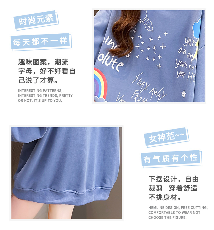 5_O1CN01jZVqLi2Jn1SSwhQ53_!!86