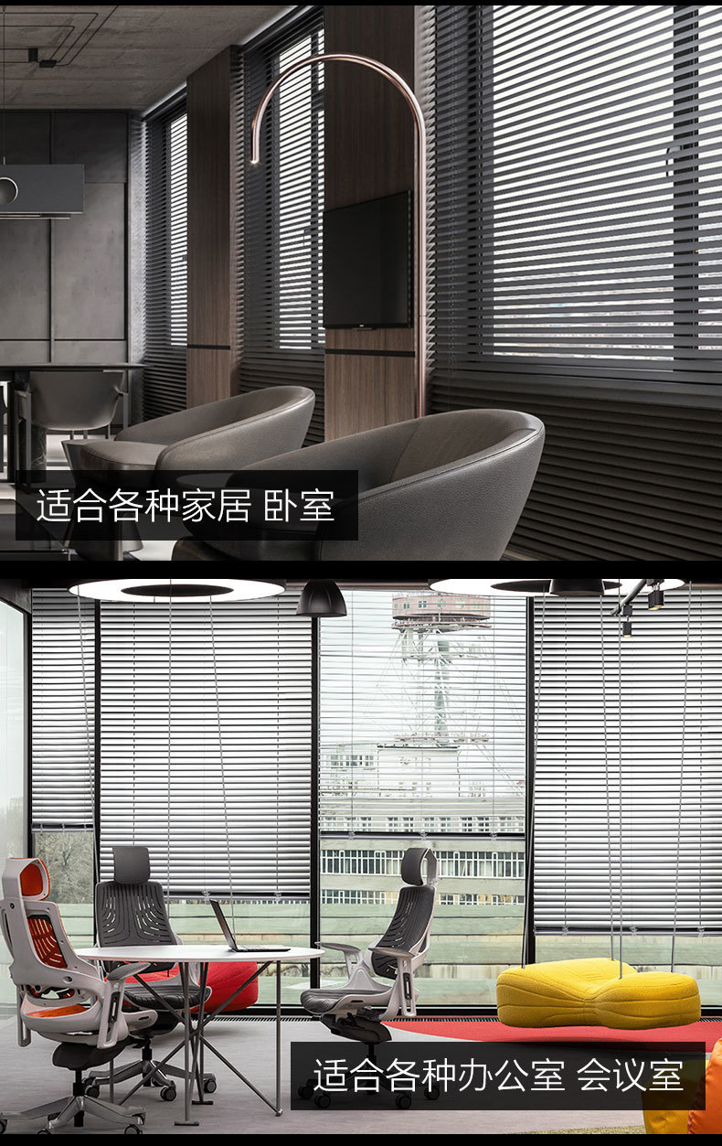 4d779a05-6848-4c17-86b5-bceb91d2cec1.jpe